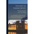thumbnail image 1 of History of Enniscorthy: the Cathedral, St. John's Priory, Franciscan Friary, St. Senan's Church, the Castle, Religious a, (Hardcover), 1 of 1