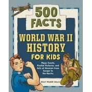 https://i5.walmartimages.com/seo/History-Facts-for-Kids-World-War-II-History-for-Kids-500-Facts-Paperback-9781648763762_aefbcaa4-08e0-4f4d-86bc-ca77454a241d.f16e8cf6d501dc2aee8ddf894d5d2b63.jpeg?odnWidth=180&odnHeight=180&odnBg=ffffff