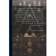 thumbnail image 1 of History of Freemasonry in the City of Galena, Illinois, From the Organization of Strangers' Union Lodge no. 14, A.D. 1826, A.L. 1826 [read 5826] to Ju, 1 of 1