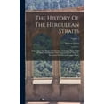 thumbnail image 1 of The History Of The Herculean Straits, (Hardcover), 1 of 1