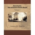 thumbnail image 1 of Pre-Owned History In Our Attics: Photos and Documents of Brunswick, Maryland Paperback, 1 of 1