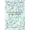 thumbnail image 1 of History Lost History Found My Grandmother Rode A Horse, Book 1, (Paperback), 1 of 1