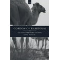 thumbnail image 1 of History Maker: Gordon of Khartoum: An Extraordinary Soldier (Paperback), 1 of 1