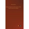 thumbnail image 1 of History, Manners, and Customs of the North American Indians, (Hardcover), 1 of 1