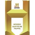 thumbnail image 1 of History: Modern Marvels Drag Racing, 1 of 1