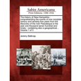 thumbnail image 1 of The History of New-Hampshire : Comprehending the Events of One Complete Century and Seventy-Five Years from the Discovery of the River Pascataqua to the Year One Thousand Seven Hundred and Ninety: Containing Also a Geographical... Volume 1 of 3 (Paperback), 1 of 1