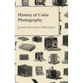 thumbnail image 1 of History of Color Photography (Paperback) by Joseph Solomon Friedman, 1 of 1