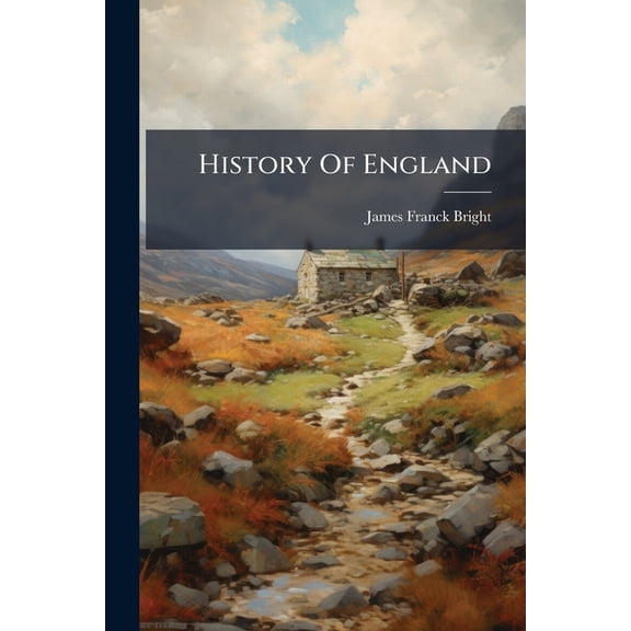 History Of England : Personal Monarchy, 1485-1688 (Paperback)