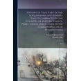 thumbnail image 1 of History of That Part of the Susquehanna and Juniata Valleys, Embraced in the Counties of Mifflin, (Paperback) by Franklin Ellis, Austin N Hungerford, 1 of 1