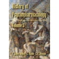 thumbnail image 1 of History of Psychopharmacology. the Consolidation of Psychopharmacology as a Scientific Discipline: (Paperback) by Francisco Lopez-Munoz, Cecilio Alamo, Edward F Domino, 1 of 1