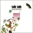 thumbnail image 1 of Pre-Owned History Revisited (CD 0077779596522) by Talk, 1 of 1