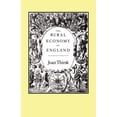 thumbnail image 1 of History Series The Rural Economy of England, Book 25, (Paperback), 1 of 1