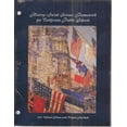 thumbnail image 1 of Pre-Owned History-Social Science Framework for California Public Schools K-12, 2001 updated Paperback, 1 of 1