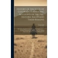 thumbnail image 1 of History of the State of Colorado, Embracing Accounts of the Pre-historic Races and Their Remains; the Earliest Spanish, French and American Explorations ... the First American Settlements Founded; the, 1 of 1