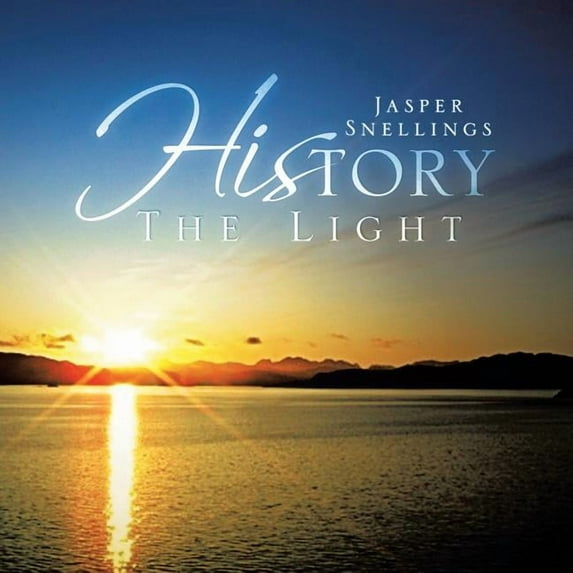 History: The Light (Paperback)