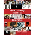 thumbnail image 1 of History Through the Black Experience Volume Two, (Paperback), 1 of 1