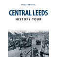 thumbnail image 1 of History Tour: Central Leeds History Tour (Paperback), 1 of 1