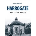 thumbnail image 1 of History Tour: Harrogate History Tour (Paperback), 1 of 1