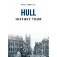 thumbnail image 1 of History Tour Hull History Tour, (Paperback), 1 of 1
