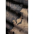 thumbnail image 1 of 'History Wars' and Reconciliation in Japan and Korea: The Roles of Historians, Artists and Activists, (Hardcover), 1 of 1