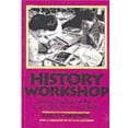 thumbnail image 1 of Pre-Owned History Workshop: Reconstructing the Past with Elementary Students Paperback, 1 of 1