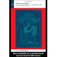 thumbnail image 1 of Pre-Owned History and English in the Primary School : Exploiting the Links 9780415167031 Used, 1 of 1