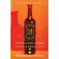 thumbnail image 1 of History and Mystery of Zinfandel Zin: The History and Mystery of Zinfandel, (Paperback), 1 of 1