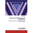 thumbnail image 1 of History and Philosophy of Motivation (Paperback), 1 of 1