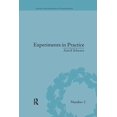 thumbnail image 1 of History and Philosophy of Technoscience Experiments in Practice, (Paperback), 1 of 1