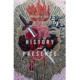 thumbnail image 1 of Pre-Owned History and Presence (Paperback) 9780674984592, 1 of 1