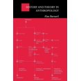 thumbnail image 1 of History and Theory in Anthropology, (Paperback), 1 of 1