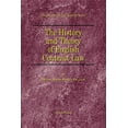 thumbnail image 1 of Foundations of Legal Liability: The History and Theory of English Contract Law (Paperback), 1 of 1