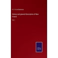 thumbnail image 1 of History and general Description of New France: Vol. I Hardcover 3752559616 9783752559613 P F X de Charlevoix, 1 of 1