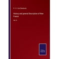 thumbnail image 1 of History and general Description of New France:Vol. II, 1 of 1