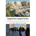 thumbnail image 1 of History and the Public: Engaging Place, Engaging Practices : Urban History and Campus-Community Partnerships (Hardcover), 1 of 1
