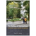 thumbnail image 1 of History and the Public: The Battles of Germantown : Effective Public History in America (Hardcover), 1 of 1