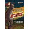thumbnail image 1 of History's Kid Heroes The Horse-Riding Adventure of Sybil Ludington, Revolutionary War Messenger, (Paperback), 1 of 1