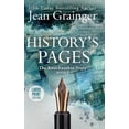 thumbnail image 1 of History's Pages, (Hardcover), 1 of 1
