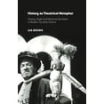thumbnail image 1 of History as Theatrical Metaphor: History, Myth and National Identities in Modern Scottish Drama, (Hardcover), 1 of 1