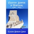 thumbnail image 1 of History for Kids Country Jumper in Portugal, (Paperback), 1 of 1