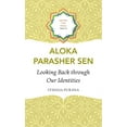 thumbnail image 1 of History for Peace Looking Back Through Our Identities: Itihasa Purana, (Hardcover), 1 of 1