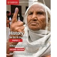 thumbnail image 1 of Pre-Owned History for the IB Diploma Paper 2 Paperback, 1 of 1