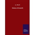 thumbnail image 1 of History of Acworth (Paperback), 1 of 1