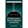 thumbnail image 1 of History of Analytic Philosophy Bertrand Russell and the Edwardian Philosophers: Constructing the World, (Hardcover), 1 of 1