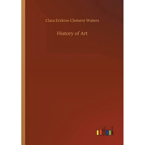 History of Art (Paperback)
