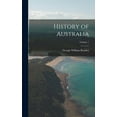 thumbnail image 1 of History of Australia; Volume 1 (Hardcover), 1 of 1