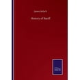 thumbnail image 1 of History of Banff (Paperback), 1 of 1