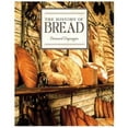 thumbnail image 1 of Pre-Owned History of Bread (Hardcover) 0810934388 9780810934382, 1 of 1