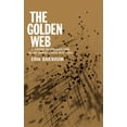 thumbnail image 1 of History of Broadcasting The Golden Web: 1933-1953, Book 02, (Hardcover), 1 of 1