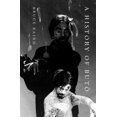 thumbnail image 1 of History of Butô, (Paperback), 1 of 1